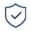 کنترل کیفیت