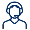 مشاوره فنی