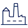 تولید مستقیم